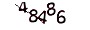 validcode