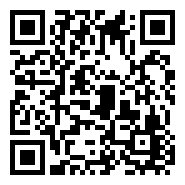 微信扫一扫
