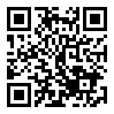 微信扫一扫