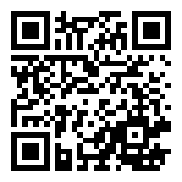 微信扫一扫