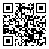 微信扫一扫