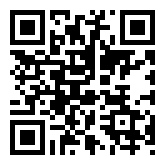 微信扫一扫