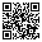微信扫一扫