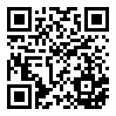 微信扫一扫