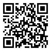微信扫一扫