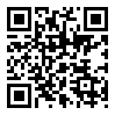 微信扫一扫