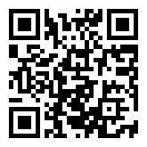 微信扫一扫